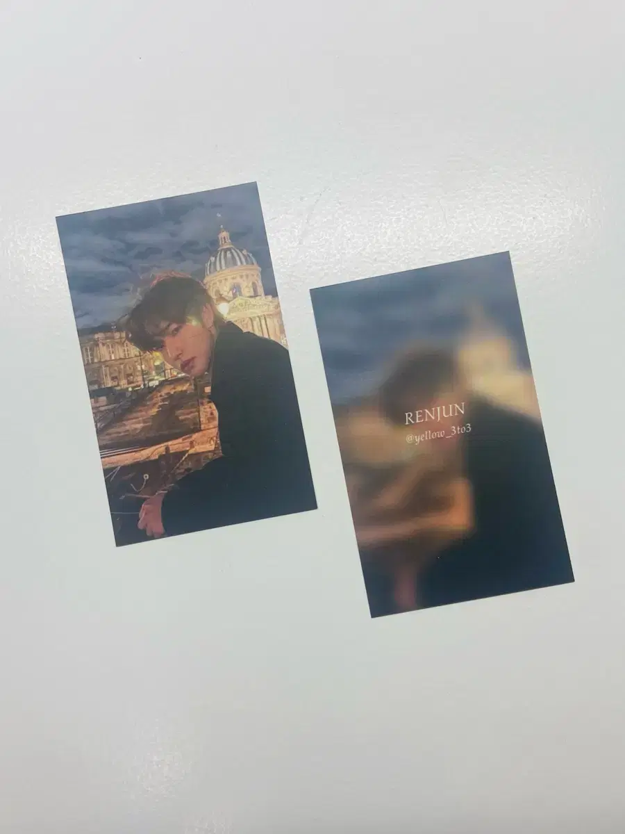 thumbnail-2